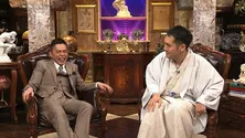 元乃木坂46斎藤ちはるアナが太田&松之丞の標的に「乃木坂だから(アナウンサーになる)ルートがあるの?」
