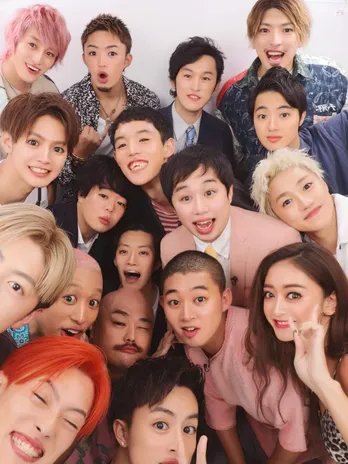 1位は「タピる」! JK・DKがガチで選ぶ2019夏の流行トップ100発表