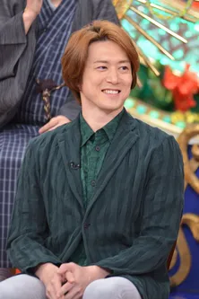 宮尾俊太郎が“俳句”と“消しゴムはんこ”に挑戦!夏井先生が大激怒する句が続出