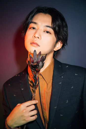 千葉雄大、棋士を演じ新境地へ「自分がこんなふうになるのかと驚きました」＜盤上の向日葵＞