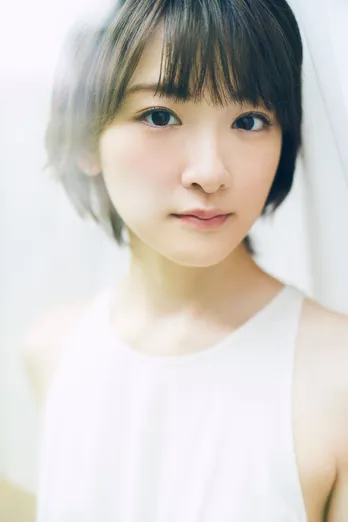 生駒里奈&矢部昌暉のW主演が続投!「暁のヨナ」新作舞台の上演決定