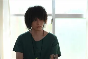 <凪のお暇>中村倫也“ゴン”の“嫉妬”にファン悶絶!「ゴンが“男の顔”に…!!」