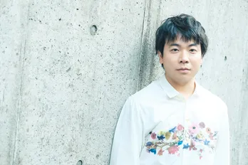 ＜監察医 朝顔＞最終章突入！幼なじみ・三郎の悲しみに朝顔にも変化が！