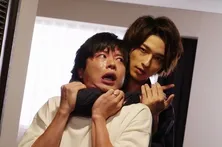 <あなたの番です 最終回>世界トレンド“1.2フィニッシュ”!黒幕判明に大反響