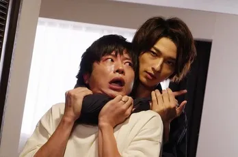 ＜あなたの番です 最終回＞世界トレンド“1.2フィニッシュ”！黒幕判明に大反響