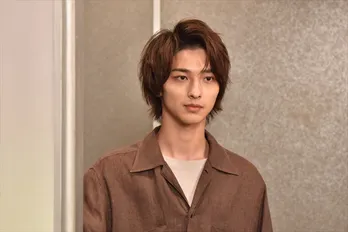 ＜あなたの番です＞横浜流星“二階堂”の涙に感動の声「泣き顔まで尊い…！」