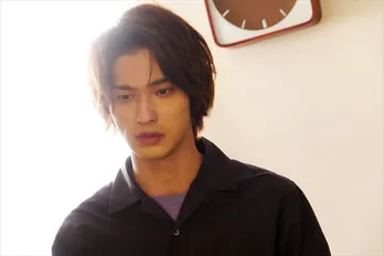 『あなたの番です』最終回視聴率は19.4％！同枠最高で有終 “反撃編”から出演の横浜流星に高評価