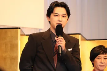 2021年大河ドラマ主演は吉沢亮!渋沢栄一を演じる