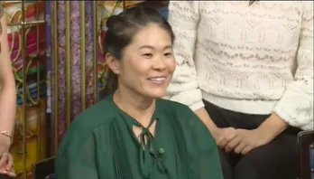 明石家さんま、ママタレたちにダメ出しされ「恐ろしいな今日は」
