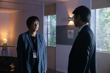 大森南朋主演「サイン」最終話で全ての真実が明らかに!