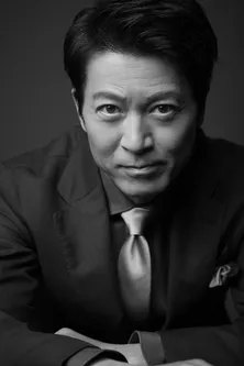 寺脇康文、松雪泰子主演ドラマで対立する敏腕弁護士役に！