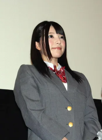 元カリスマセクシー女優・上原亜衣、引退後「2000万円がパー」の詐欺に！