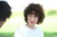 <凪のお暇>トレンド入り!中村倫也“ゴン”の“本気”にファン沸騰『凪ちゃんのことが…』