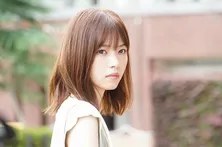 ＜あなたの番です＞西野七瀬のセーラー服姿に「かわいすぎ」の声！過去の“秘密”も…＜扉の向こう＞