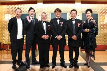 大悟、出川&さまぁ~ずの旅ロケ映像を「若手芸人の教材になるクオリティー」と絶賛