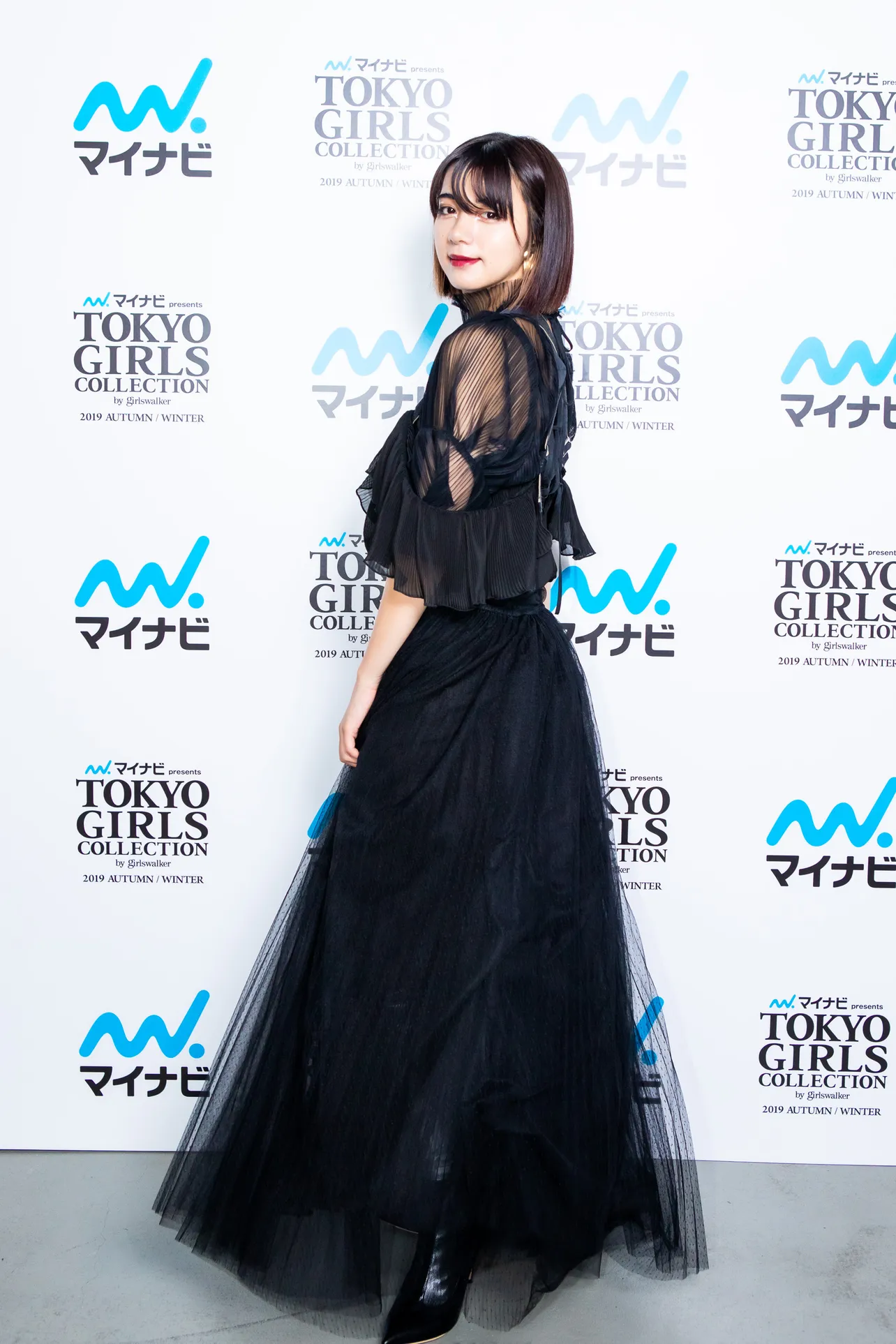 池田エライザ、秋も“仕事”に全力投球！「仕事が趣味みたいなところも