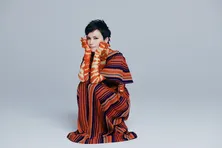 Superfly、NHK連続テレビ小説「スカーレット」の主題歌「フレア」を含む新作を2020年1月15日にリリース！