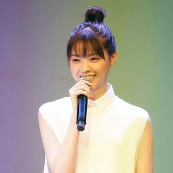 西野七瀬の一言にお姉さま方がショック