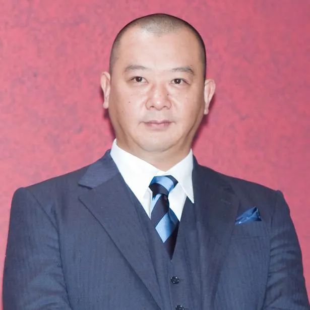 牛乳パック3本分 脂肪吸引をした芸能人が実態を告白 中居くん決めて Webザテレビジョン