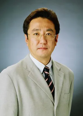 三宅正治アナウンサーが“すぽると!”をついに卒業! 後任は西岡孝洋アナに!