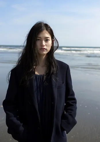 賀来賢人主演ドラマに立花恵理と期待の子役が抜擢!