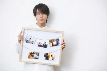 中川大志が「なつぞら」名場面を振り返る! 最終回予告も【中川大志連載】