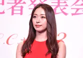 中川知香