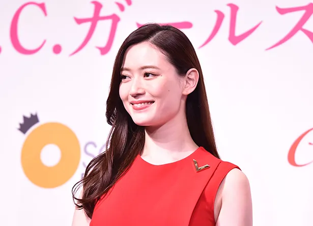 豊田百佳