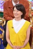 「特待生昇格SP」に出演する馬場典子