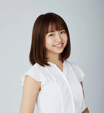 TPD浜崎香帆「本当に光栄です」DEENのラブソングBEST盤にピアニストとして参加