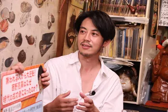 西野亮廣が語る、炎上の裏に隠された“戦略”に松本人志も感心