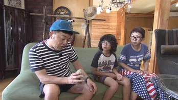 視聴者から番組に寄せられる“怪しい噂の真相”SP!!