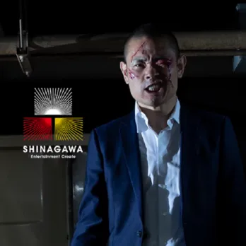 「吉本独立予備軍」のうわさも全否定！ マルチクリエーター・品川祐の“青写真”＜インタビュー・後編＞