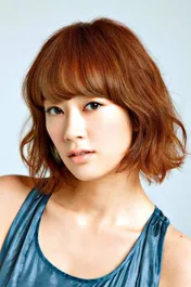 錦戸亮が連ドラ初主演で初の父親役!