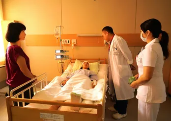 「それぞれの断崖」が最終回! 火花を散らした女同士の最終対決へ