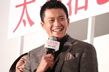 小栗旬が俳優としてつらかった時期を救った2人の若手俳優の存在