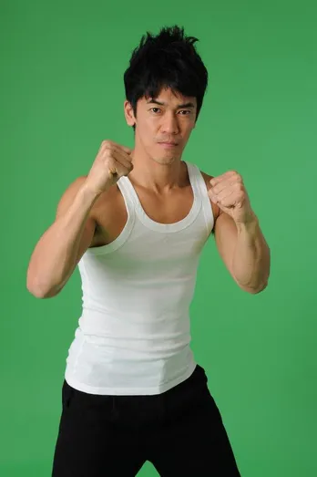 「2019ミス・ジャパン」グランプリ・土屋炎伽さんの“好みのタイプ”は…武井壮!