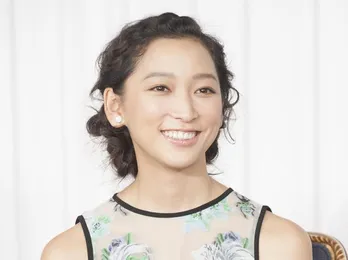 “買い物上手”なタレント1位に杏がランクイン！ 2位は新垣結衣、3位は…