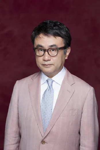 ＜いだてん＞三谷幸喜、松田龍平ら新出演者16名！宮藤官九郎「まだ出るか！まだ出すか！なんで出るんだ!?」