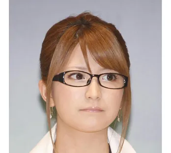 矢口真里の洗面台からの写真投稿に反響「すっぴん?」「かわいすぎる人妻」