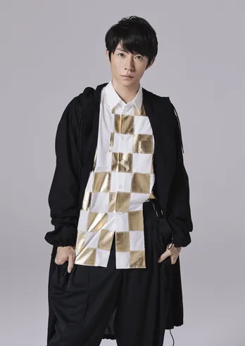 相葉雅紀がナレーションで再び、20歳になった“21人の輪”を見つめる