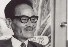 ヒット映画「米軍が最も恐れた男 カメジロー不屈の生涯」を軸にドキュメンタリー映画製作の意義を探る