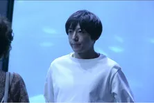 <凪のお暇 最終回>高橋一生“慎二”「俺もお前を…」凪への思いにファン感涙!