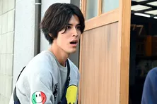 寛一郎、ゴールデン連ドラ初レギュラー決定！ 木村拓哉の“同僚”役＜グランメゾン東京＞