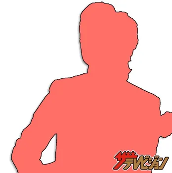 堂本光一「付き合うと長い。俺、最短3年なのよ」リアルな“恋愛事情”を告白