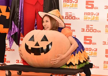 朝日奈央、カズレーザーの“5億円の感覚”に「それはちょっとおバカかもしれない…」