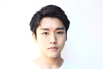 泉澤祐希が信州発ドラマで主演！“兄的存在”を藤森慎吾が演じる