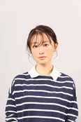 「シャーロック」初回のヒロイン・赤羽汀子を演じる松本まりか
