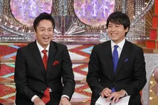 亀梨和也が“会いたいアノ人”と22年ぶりに再会！ 気になる現在の姿とは