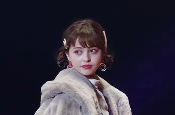 “ドール系美少女”加藤ナナ、イメチェンヘアに称賛続々「かわいいとかの次元超えてる」「きゃわたん」